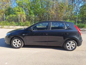Hyundai I30 i30 CW 1.6 ОТЛИЧНО, снимка 8