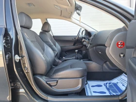 Hyundai I30 i30 CW 1.6 ОТЛИЧНО, снимка 10