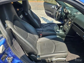 Porsche Cayman S* 3.4* , снимка 16