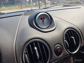 Porsche Cayman S* 3.4* , снимка 11