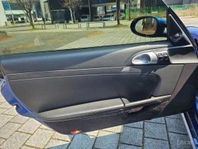 Porsche Cayman S* 3.4* , снимка 8