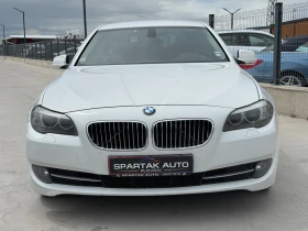 BMW 530 Xdrive* 2013г* Автоматик* Топ Състояние* 229.000КМ, снимка 2