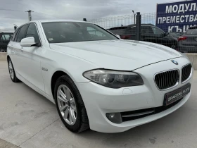 BMW 530 Xdrive* 2013г* Автоматик* Топ Състояние* 229.000КМ, снимка 5