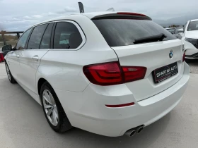 BMW 530 Xdrive* 2013г* Автоматик* Топ Състояние* 229.000КМ, снимка 6