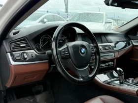 BMW 530 Xdrive* 2013г* Автоматик* Топ Състояние* 229.000КМ, снимка 8