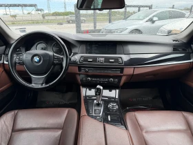 BMW 530 Xdrive* 2013г* Автоматик* Топ Състояние* 229.000КМ, снимка 12