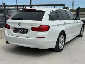 BMW 530 Xdrive* 2013г* Автоматик* Топ Състояние* 229.000КМ, снимка 3