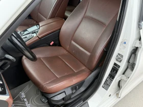 BMW 530 Xdrive* 2013г* Автоматик* Топ Състояние* 229.000КМ, снимка 7