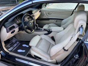 BMW 325 325i/ M PAKET/ KABRIO, снимка 9