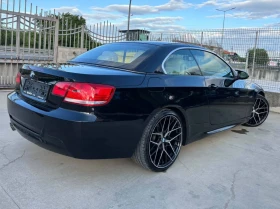 BMW 325 325i/ M PAKET/ KABRIO, снимка 7
