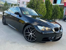BMW 325 325i/ M PAKET/ KABRIO, снимка 4