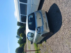 Toyota Yaris, снимка 3