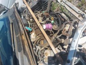 Toyota Yaris, снимка 9