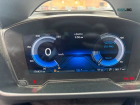 BMW i8 * AвтоКредит * (ЦЕНА ДО БГ), снимка 10