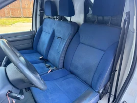 Peugeot Expert 2, 0Hdi, Климатик , снимка 10