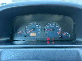 Peugeot Expert 2, 0Hdi, Климатик , снимка 13