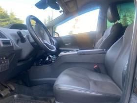 Toyota Prius Приус Плюс, снимка 7