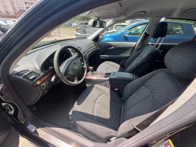 Mercedes-Benz E 200 200 CMPRESOR, снимка 12