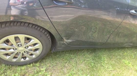 Kia Ceed SW, снимка 12