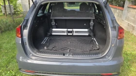 Kia Ceed SW, снимка 13