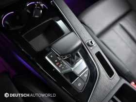 Audi A4 2.0 TDI Quattro - САМО 30% АВАНС, снимка 9