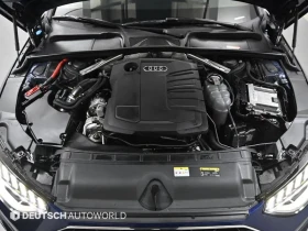 Audi A4 2.0 TDI Quattro - САМО 30% АВАНС, снимка 6