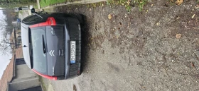 Citroen C4, снимка 2