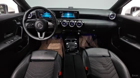 Mercedes-Benz A 220 * ПАНО* KEYLESS* Camera* ПОДГРЕВ* , снимка 6