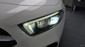 Mercedes-Benz A 220 * ПАНО* KEYLESS* Camera* ПОДГРЕВ* , снимка 4