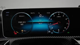 Mercedes-Benz A 220 * ПАНО* KEYLESS* Camera* ПОДГРЕВ* , снимка 7
