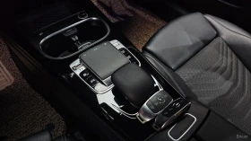Mercedes-Benz A 220 * ПАНО* KEYLESS* Camera* ПОДГРЕВ* , снимка 15