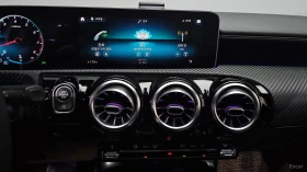 Mercedes-Benz A 220 * ПАНО* KEYLESS* Camera* ПОДГРЕВ* , снимка 11