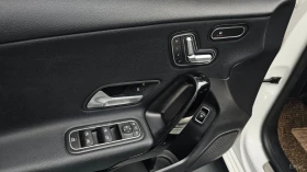 Mercedes-Benz A 220 * ПАНО* KEYLESS* Camera* ПОДГРЕВ* , снимка 14