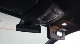Mercedes-Benz A 220 * ПАНО* KEYLESS* Camera* ПОДГРЕВ* , снимка 16