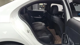 Mercedes-Benz A 220 * ПАНО* KEYLESS* Camera* ПОДГРЕВ* , снимка 9