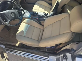 BMW 328 E36 CABRIO, снимка 5