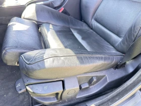 BMW 520 DIESEL, снимка 8
