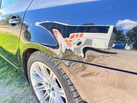 BMW 520 DIESEL, снимка 6