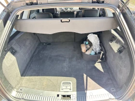 BMW 520 DIESEL, снимка 9