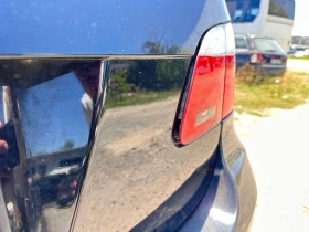BMW 520 DIESEL, снимка 5