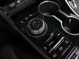 Kia K5 2.0 Prestige, снимка 9
