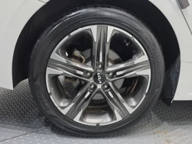 Kia K5 2.0 Prestige, снимка 5