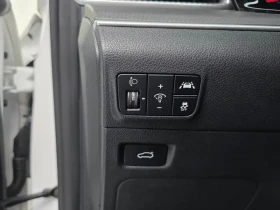 Kia K5 2.0 Prestige, снимка 13