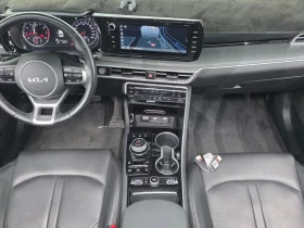 Kia K5 2.0 Prestige, снимка 7