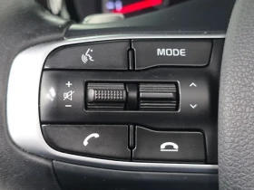 Kia K5 2.0 Prestige, снимка 15