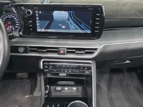 Kia K5 2.0 Prestige, снимка 17