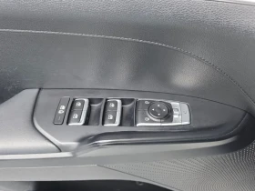 Kia K5 2.0 Prestige, снимка 12