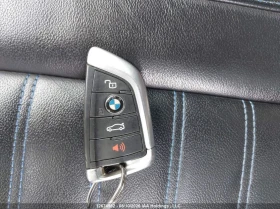 BMW 340 M340XI, снимка 13