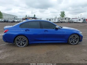BMW 340 M340XI, снимка 4