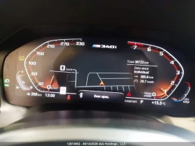 BMW 340 M340XI, снимка 10